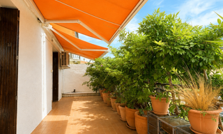 Appartement 4 Pièces 89 m² à vendre à Perpignan (66100)