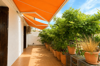 Appartement 4 pièces 169000 €