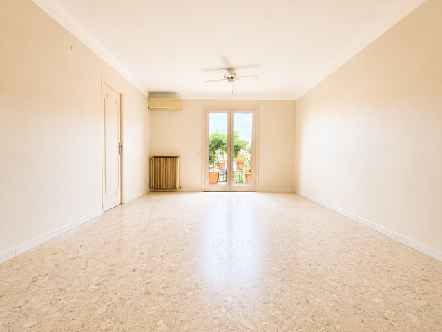 Vente Appartement 4 pièces — photo du bien