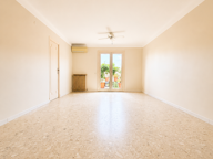 Vente Appartement 4 pièces — photo 3