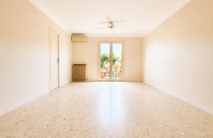 Vente Appartement 4 pièces — photo 3