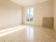 Vente Appartement 4 pièces — photo 4