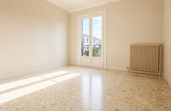 Vente Appartement 4 pièces — photo 4