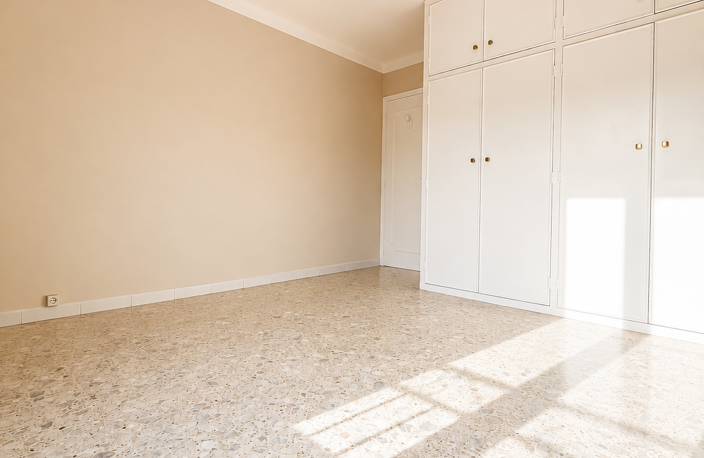 Vente Appartement 4 pièces — photo 5
