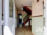 Vente Maison/villa 4 pièces — photo 2