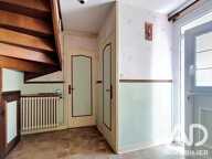 Vente Maison/villa 4 pièces — photo 3