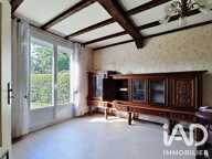 Vente Maison/villa 4 pièces — photo 4