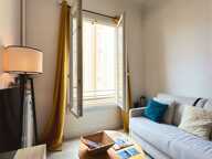 Vente Appartement 2 pièces — photo 2