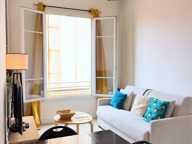 Vente Appartement 2 pièces — photo 3