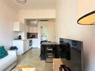 Vente Appartement 2 pièces — photo 4