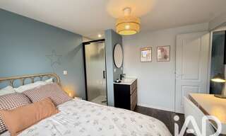 Appartement 4 Pièces 50 m² à vendre à Lille (59800)