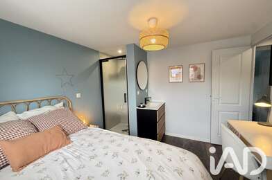 Appartement 4 pièces 228500 €