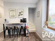 Vente Appartement 4 pièces — photo 2