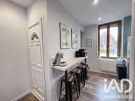 Vente Appartement 4 pièces — photo 3