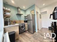 Vente Appartement 4 pièces — photo 4