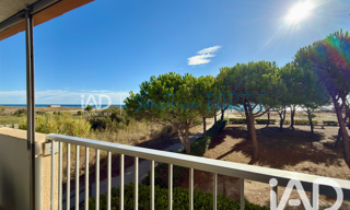 Appartement 2 Pièces 48 m² à vendre à Argelès-sur-Mer (66700)