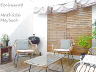Vente Maison de ville 4 pièces — photo 2