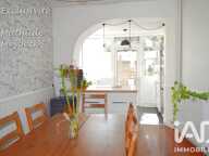 Vente Maison de ville 4 pièces — photo 3