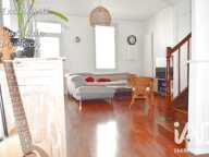 Vente Maison de ville 4 pièces — photo 4