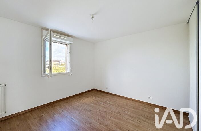 Vente Appartement 3 pièces — photo 5