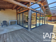 Vente Maison de campagne 7 pièces — photo 2