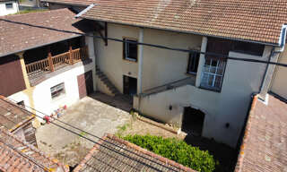 Maison 5 Pièces 140 m² à vendre à L'Arbresle (69210)