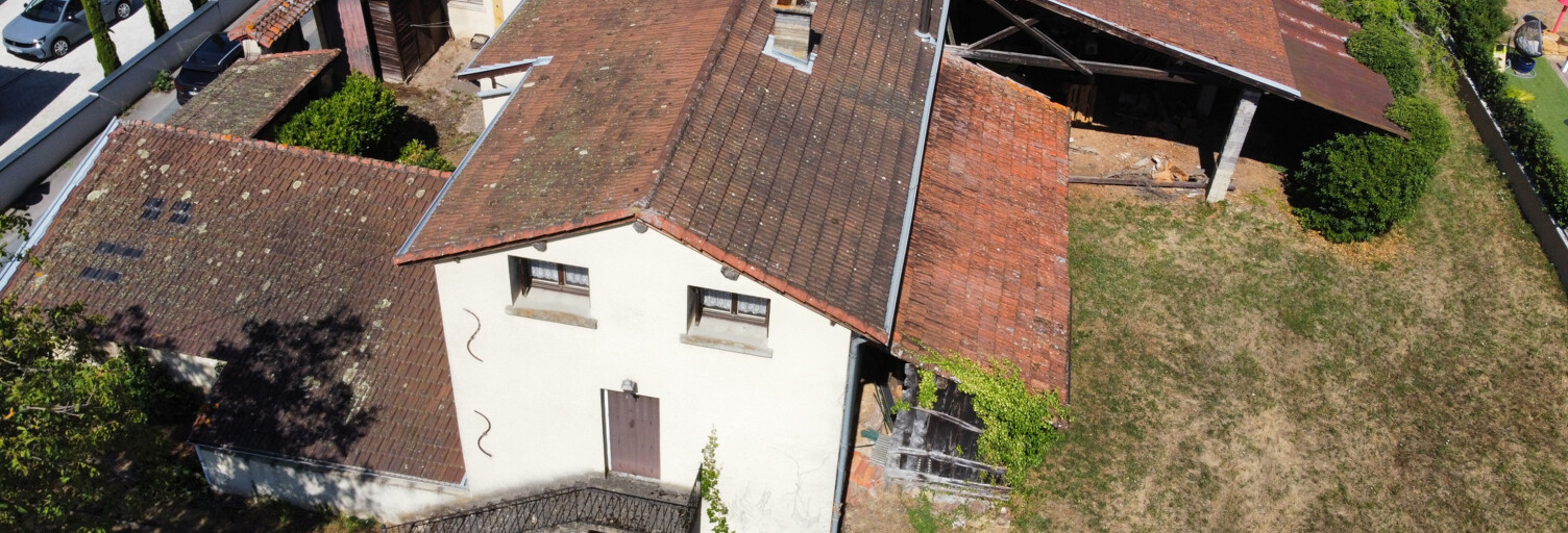 Photo N° 2