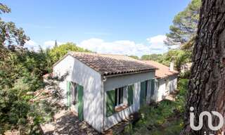 Maison 4 Pièces 100 m² à vendre à Poulx (30320)