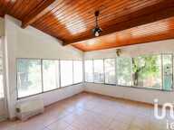 Vente Maison/villa 4 pièces — photo 2