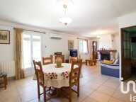 Vente Maison/villa 4 pièces — photo 3