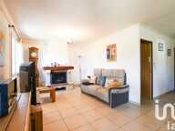 Vente Maison/villa 4 pièces — photo 4