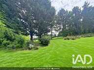 Vente Appartement 4 pièces — photo 2