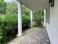 Vente Appartement 4 pièces — photo 3