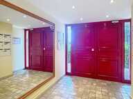Vente Appartement 4 pièces — photo 4