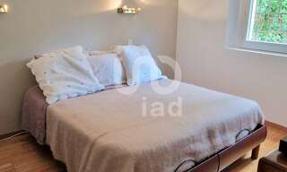 Maison 11 Pièces 250 m² à vendre à Nîmes (30900)