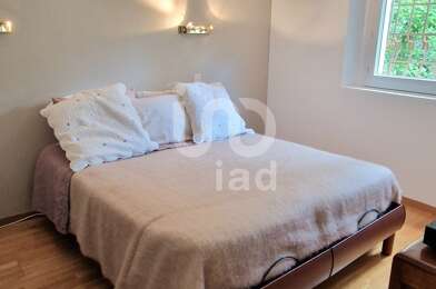 Maison 11 pièces 787000 €