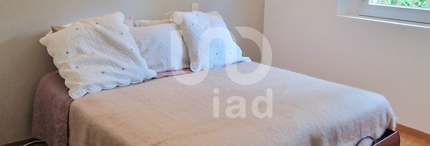 Maison 11 Pièces 250 m² à vendre à Nîmes (30900)