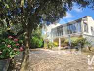Vente Maison/villa 11 pièces — photo 2