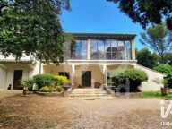 Vente Maison/villa 11 pièces — photo 3