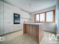 Vente Appartement 4 pièces — photo 2