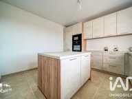 Vente Appartement 4 pièces — photo 3
