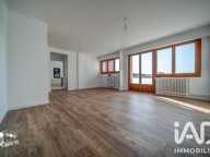 Vente Appartement 4 pièces — photo 4