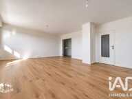 Vente Appartement 4 pièces — photo 4