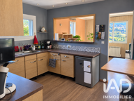 Vente Maison traditionnelle 3 pièces — photo 3