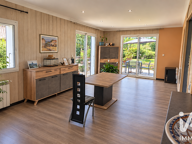 Vente Maison traditionnelle 3 pièces — photo 4