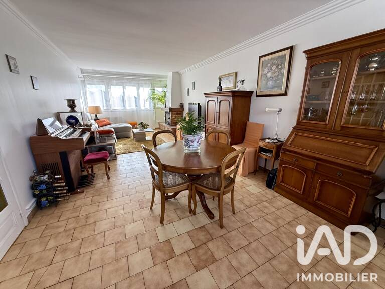 Vente Immeuble 312 m&sup2; — photo 1