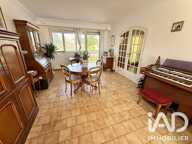 Vente Immeuble 312 m&sup2; — photo 2