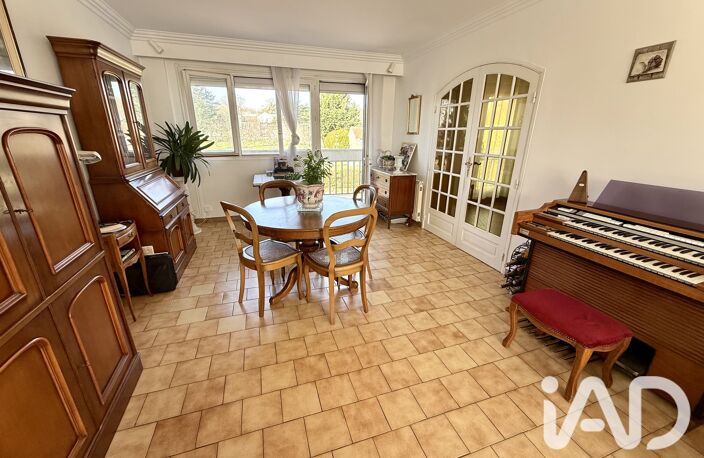 Vente Immeuble 312 m&sup2; — photo 2