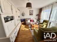 Vente Immeuble 312 m&sup2; — photo 3