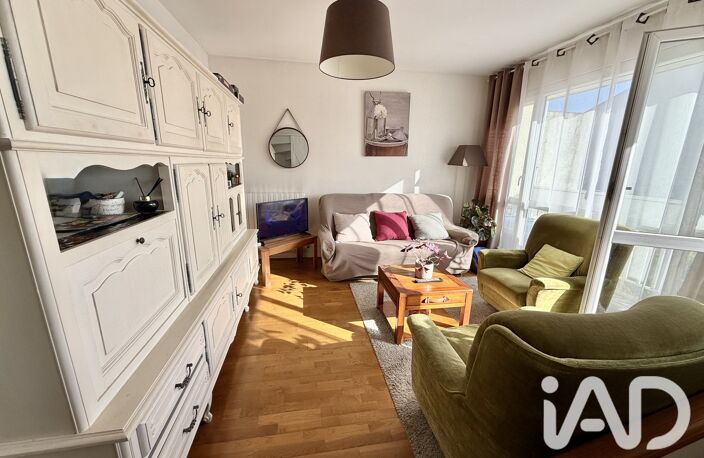Vente Immeuble 312 m&sup2; — photo 3
